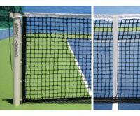 Lưới tennis thi đấu S25878