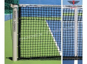 Lưới Tennis thi đấu S25878