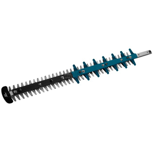 Lưỡi tỉa hàng rào DUH 601 Makita 199099-1
