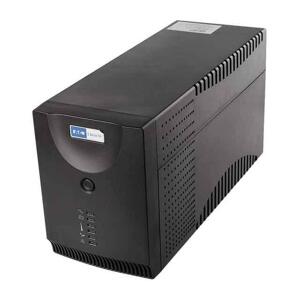 Bộ lưu điện Eaton ENV1000H(1000VA) - 600W, Offline