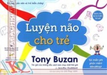 Luyện Não Cho Trẻ