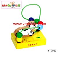 Luyện tay bò sữa Benho YT2029