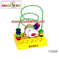 Luyện tay heo con Benho YT2028