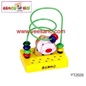 Luyện tay heo con Benho YT2028