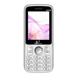 Điện thoại LV mobile LV10