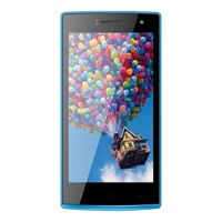 Điện thoại LV mobile LV2