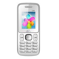 Điện thoại LV mobile LV6