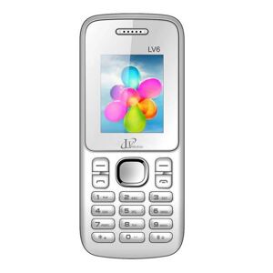 Điện thoại LV mobile LV6