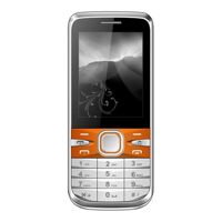 Điện thoại LV mobile LV9