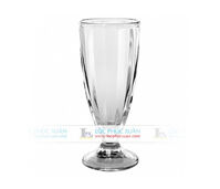 Ly Alaska soda cup P00415 355ml