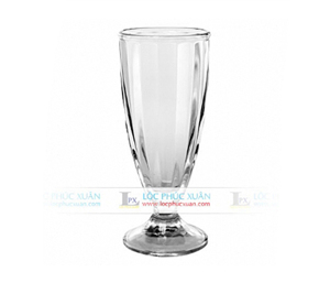 Ly Alaska soda cup P00415 355ml