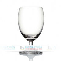 Ly basic goblet 1001G10