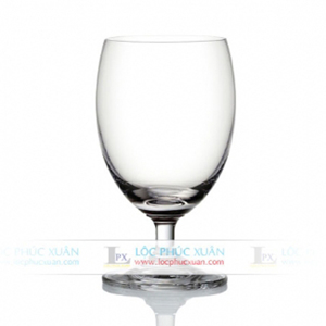 Ly basic goblet 1001G10