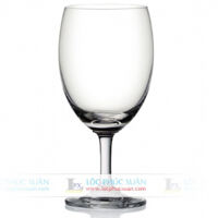 Ly basic goblet 1001G12