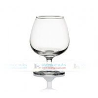 Ly classic brandy Ocean 1501X09
