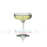 Ly classic saucer champagne Ocean 1501S05