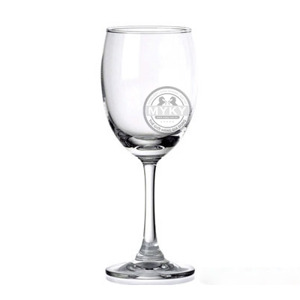 Ly diva goblet 1003G12 - 350 ml