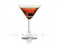 Bộ 6 ly Duchess cocktail Ocean 1503C07 - 210ml