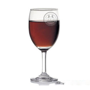 Ly Duchess Red Wine 1503R16 455 ml