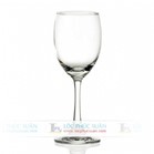 Ly Duchess white wine 1503W07