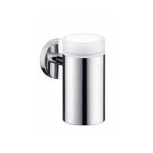 Ly đựng dụng cụ Hansgrohe Hafele 580.60.260