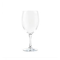 Ly FLORENTINE Anchor Hocking ML-HO214