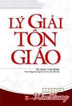 Lý Giải Tôn Giáo