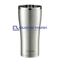 Ly giữ nhiệt Zojirushi ZOLY SX DA60 XA  600 ml