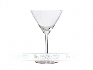 Ly Lexington cocktail 1019C07, 205ml