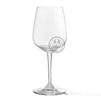 Ly Lexington GOblet 370ml