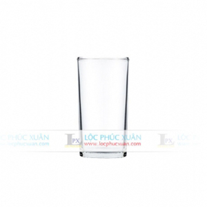 Ly lỡ đáy bằng Union Glass UG305