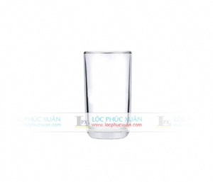 Ly lỡ đế bầu Union Glass UG335