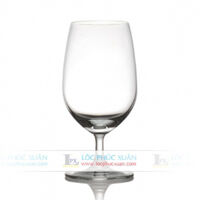 Ly Madison water goblet 1015G15