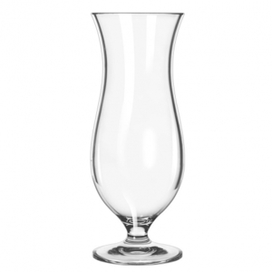 Ly nhựa Libbey Infinium Hurricane