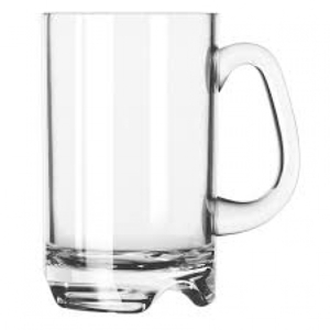 Ly nhựa Libbey Infinium Mug