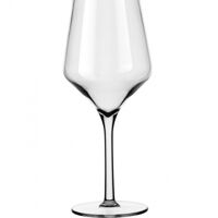 Ly nhựa Libbey Infinium Wine