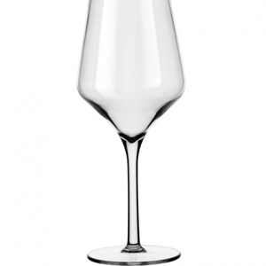 Ly nhựa Libbey Infinium Wine