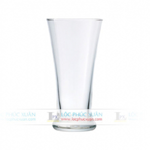 Ly Pilsner Ocean B00910