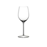 Ly rượu Riedel Sommeliers Chablis 4400/0 (Chardonnay)