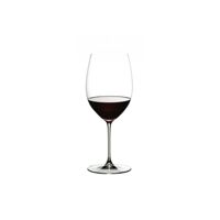 Ly rượu vang đỏ Riedel Veritas Cabernet/Merlot 625ml