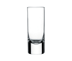 LY Short side liqueur vodka 41050