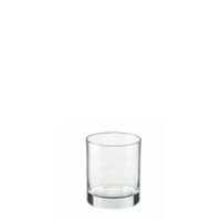 Ly thủy tinh Cortina 19 CL-190230