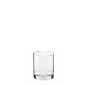 Ly thủy tinh Cortina 19 CL-190230