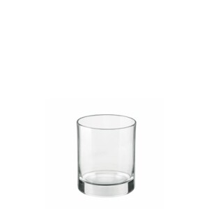 Ly thủy tinh Cortina 25 CL-190210