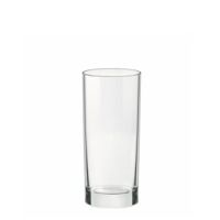 Ly thủy tinh Cortina 38 CL-190240