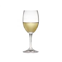 Ly Thủy Tinh Flor Anchor HockIng Mỹ ML-HO216 255ml