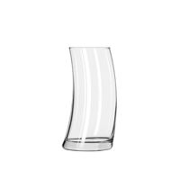 Ly thủy tinh Libbey Bravura Tumbler