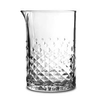 Ly thủy tinh Libbey Carats Mixing Glass