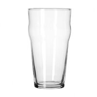 Ly thủy tinh Libbey English Pub glass