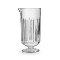 Ly thủy tinh Libbey Flashback Mixing Glass